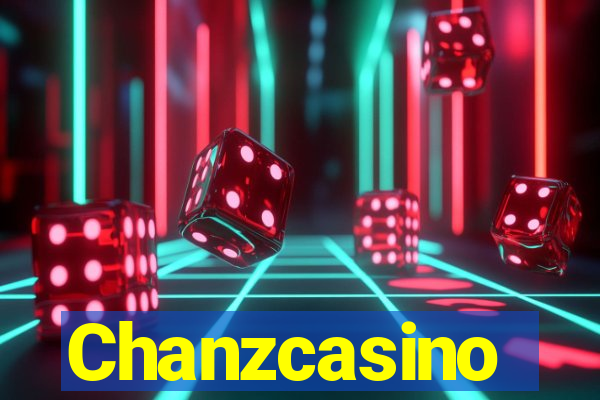 Chanzcasino