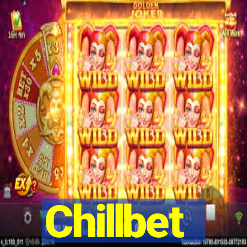 Chillbet