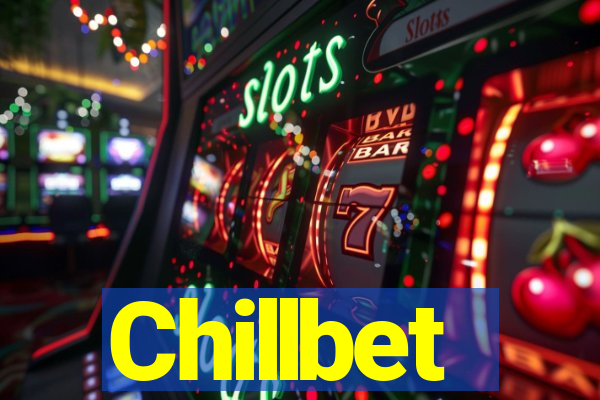 Chillbet