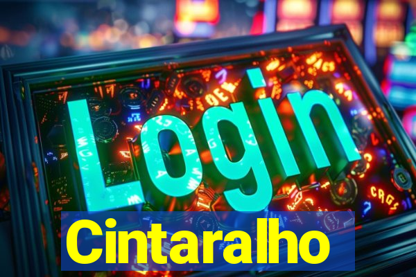 Cintaralho