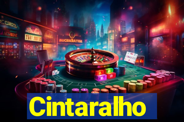 Cintaralho