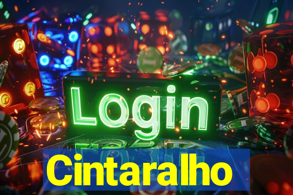 Cintaralho