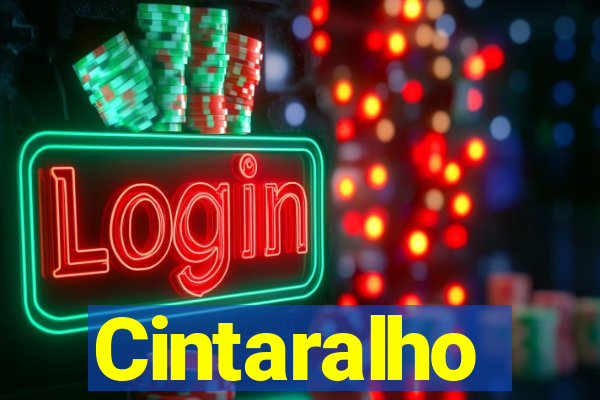 Cintaralho