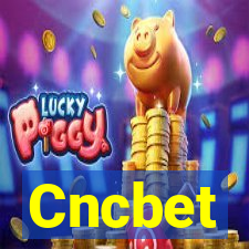 Cncbet