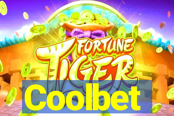 Coolbet