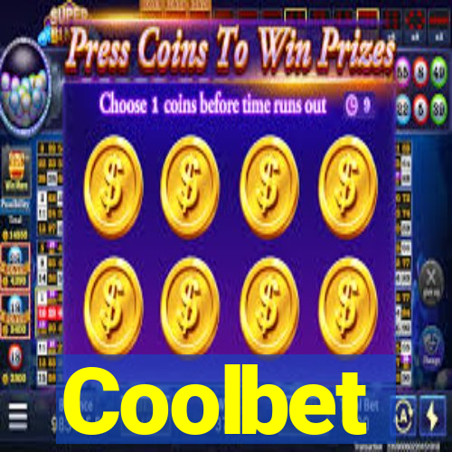 Coolbet