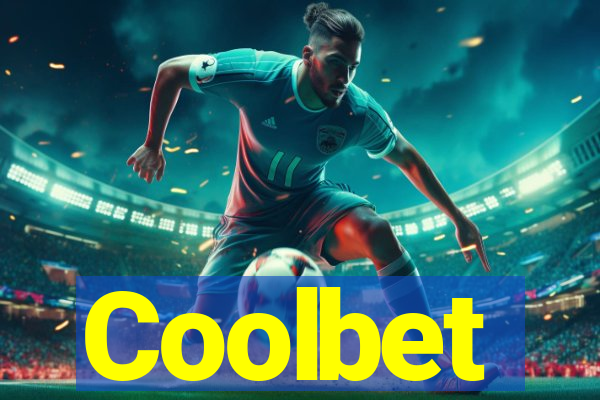 Coolbet