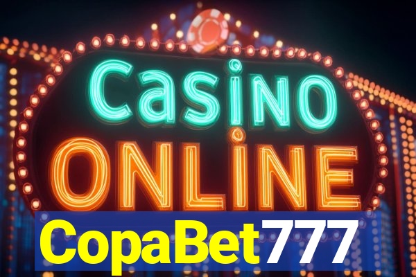 CopaBet777