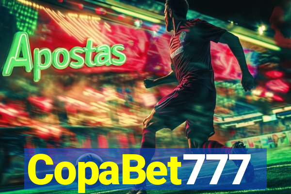 CopaBet777