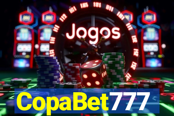 CopaBet777