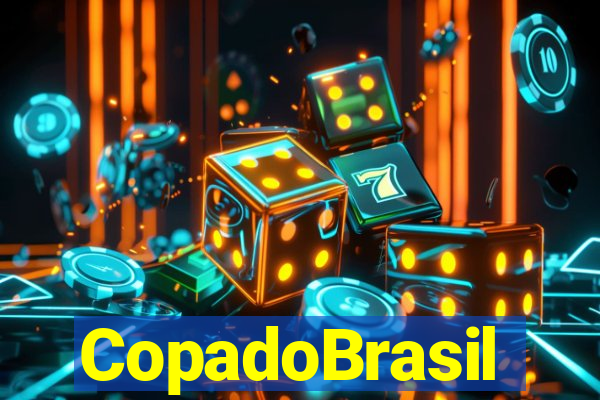 CopadoBrasil