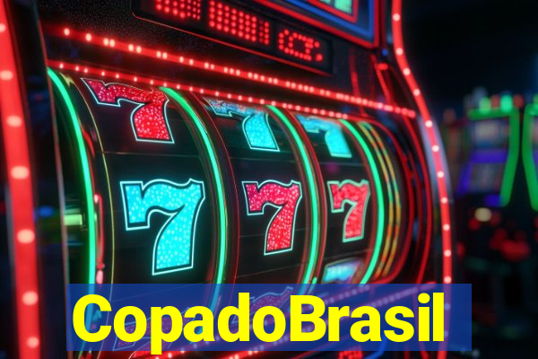 CopadoBrasil