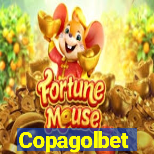 Copagolbet