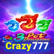 Crazy777