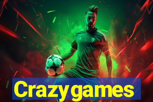 Crazygames