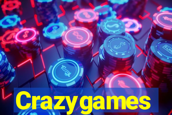 Crazygames