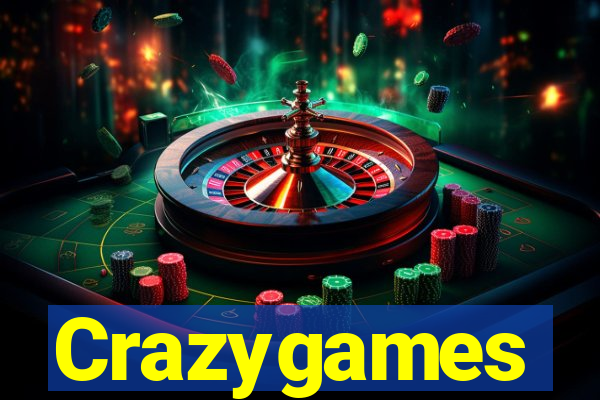 Crazygames