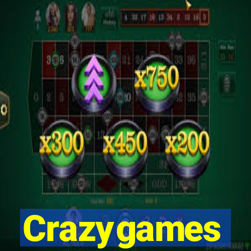 Crazygames