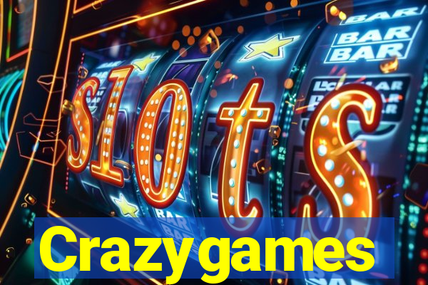 Crazygames