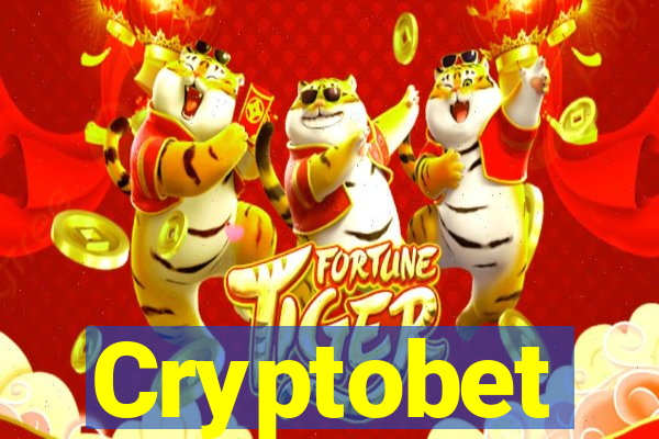 Cryptobet