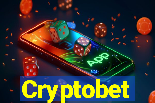 Cryptobet