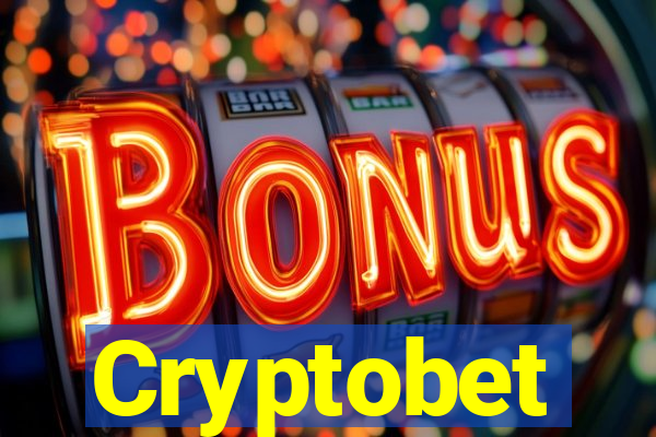 Cryptobet