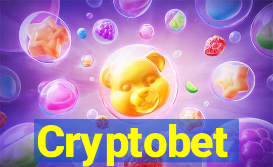 Cryptobet