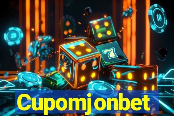 Cupomjonbet