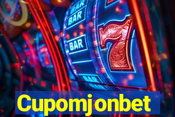 Cupomjonbet