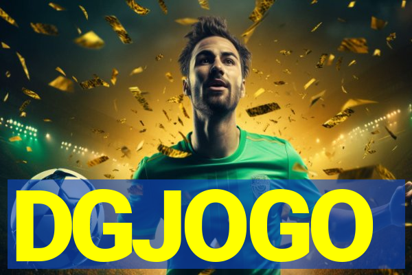 DGJOGO