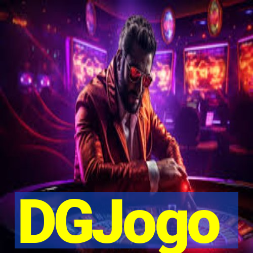 DGJogo