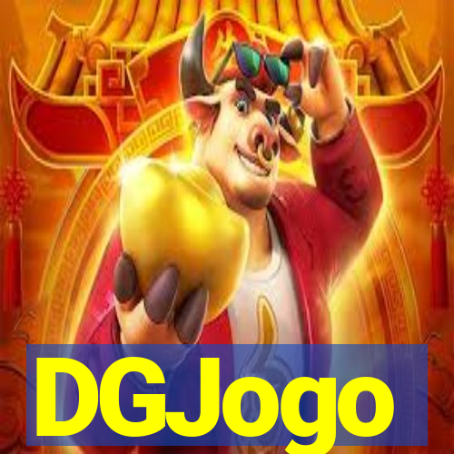 DGJogo