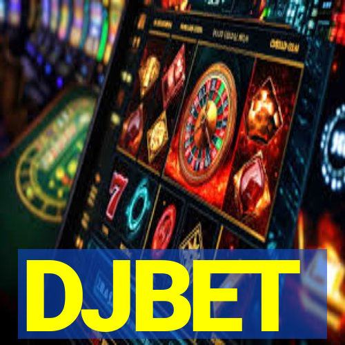 DJBET