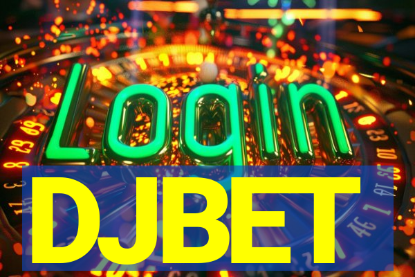 DJBET