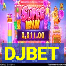 DJBET