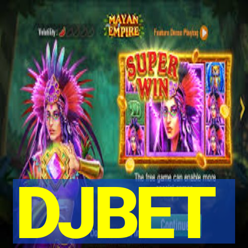 DJBET