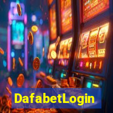 DafabetLogin