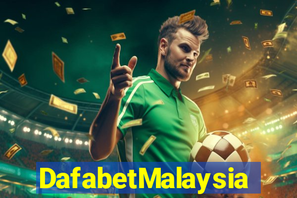 DafabetMalaysia