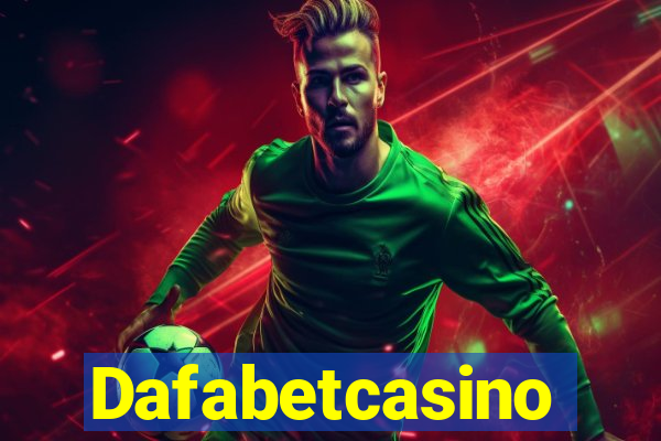 Dafabetcasino