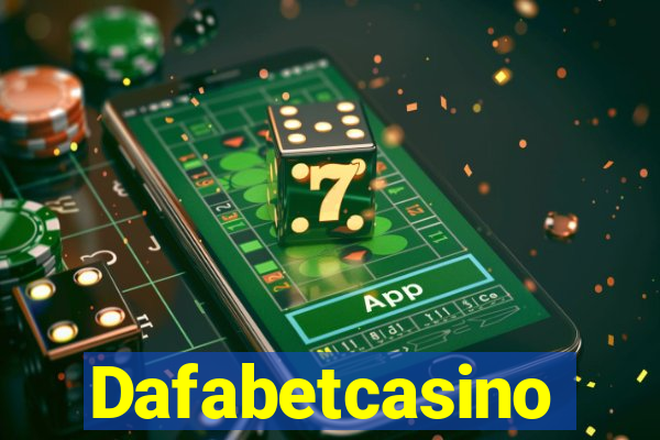 Dafabetcasino