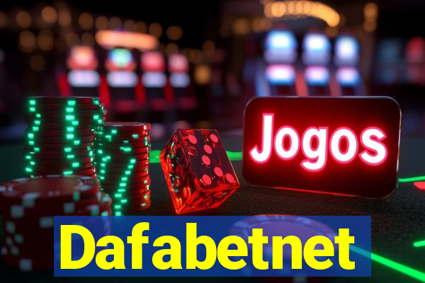 Dafabetnet