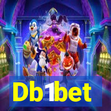 Db1bet