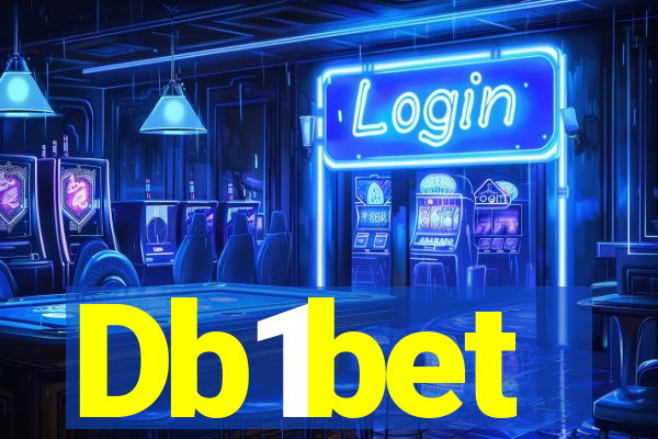 Db1bet