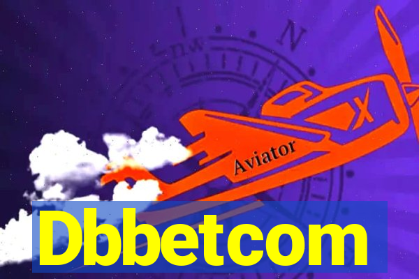 Dbbetcom