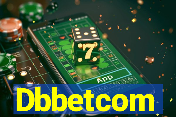 Dbbetcom