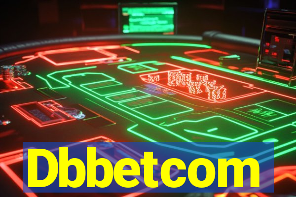 Dbbetcom