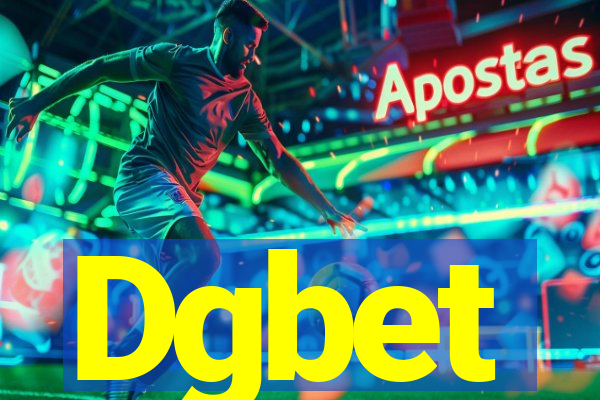 Dgbet