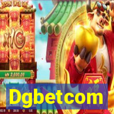 Dgbetcom