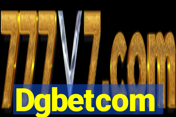 Dgbetcom