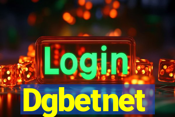 Dgbetnet